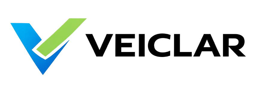 Veiclar